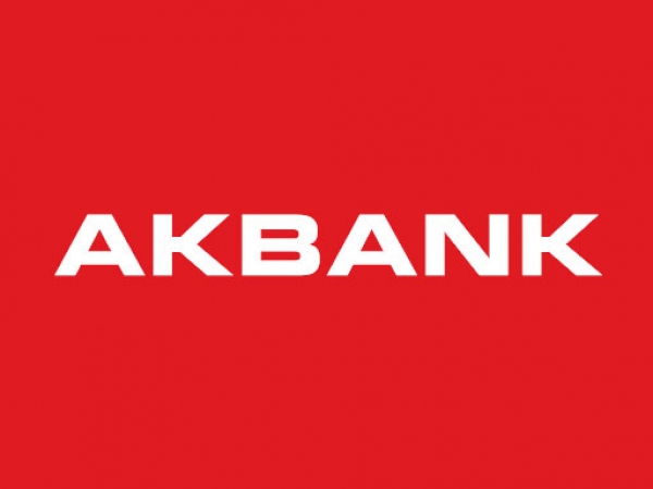 Akbank Şubeleri
