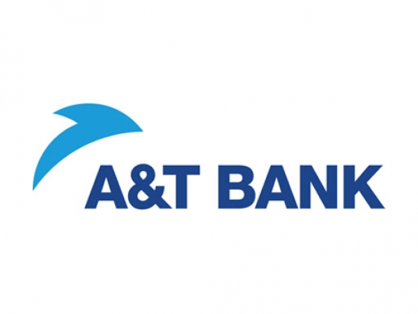 A&T Bank Şubeleri