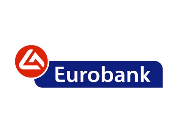 Eurobank Şubeleri
