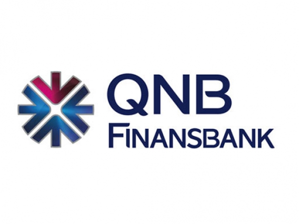 QNB Finansbank Şubeleri