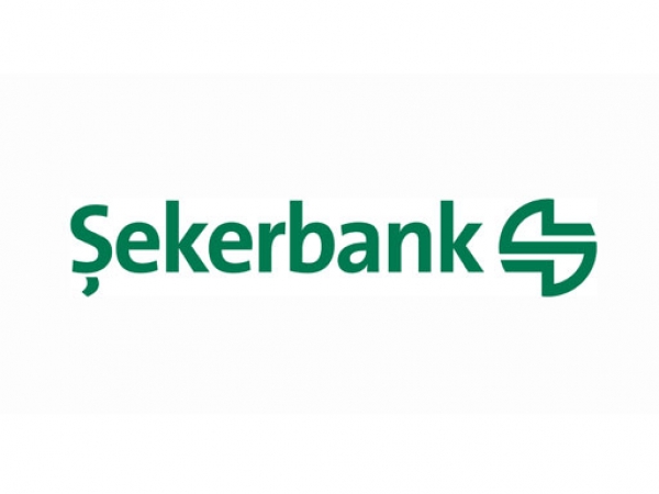 Şekerbank Şubeleri