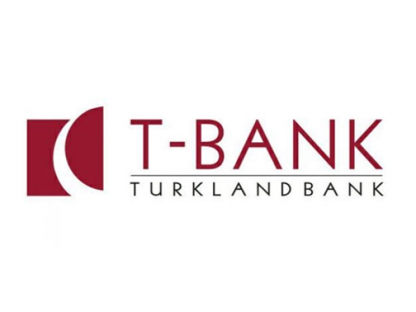 T-Bank Şubeleri