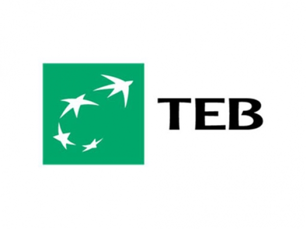 TEB Şubeleri