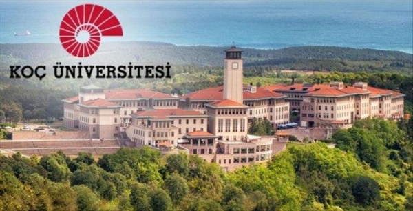Koç Üniversitesi
