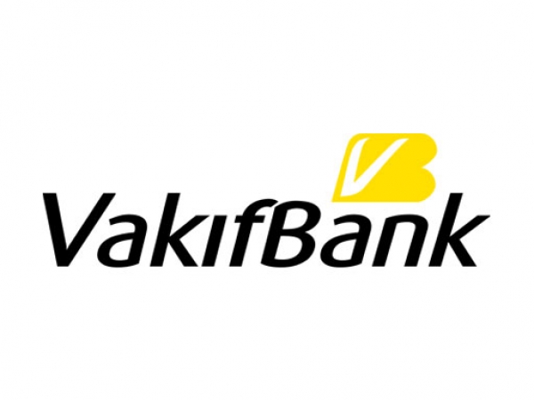 VakıfBank Şubeleri
